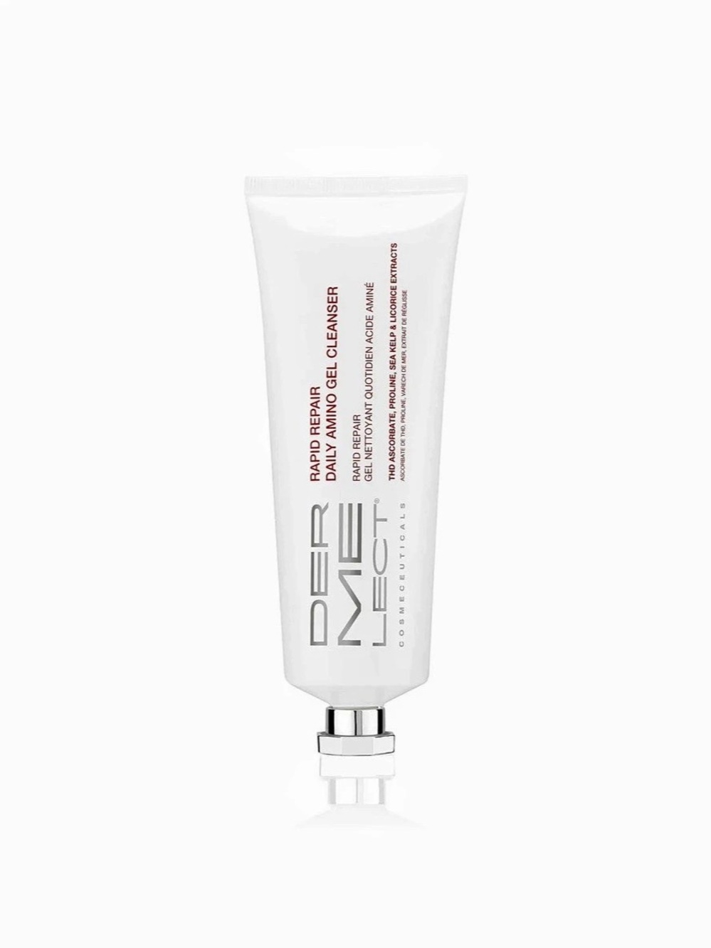 Gel Cleanser